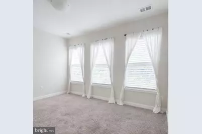 5511 44th Avenue, Hyattsville, MD 20781 - Photo 12