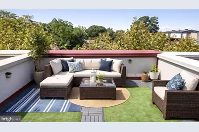 5511 44th Avenue, Hyattsville, MD 20781 - Photo 20