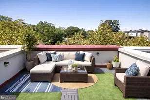 5511 44th Ave, Hyattsville, MD 20781 - Photo 20