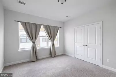 5511 44th Avenue, Hyattsville, MD 20781 - Photo 10