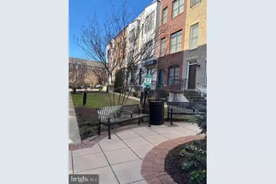 5511 44th Avenue, Hyattsville, MD 20781 - Photo 30