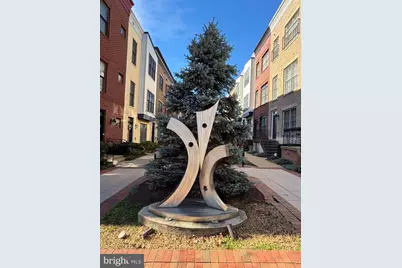 5511 44th Avenue, Hyattsville, MD 20781 - Photo 28