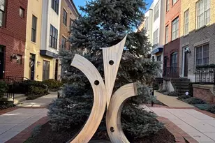 5511 44th Ave, Hyattsville, MD 20781 - Photo 28