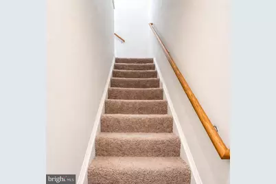 5511 44th Avenue, Hyattsville, MD 20781 - Photo 8