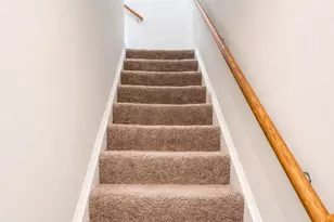 5511 44th Ave, Hyattsville, MD 20781 - Photo 8