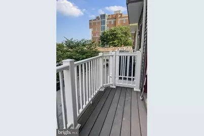 5511 44th Avenue, Hyattsville, MD 20781 - Photo 26