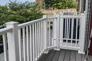 5511 44th Ave, Hyattsville, MD 20781 - Photo 26