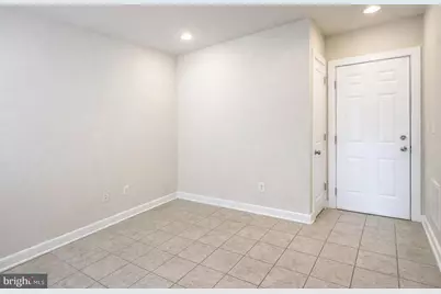 5511 44th Avenue, Hyattsville, MD 20781 - Photo 24
