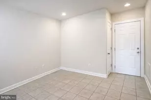 5511 44th Ave, Hyattsville, MD 20781 - Photo 24