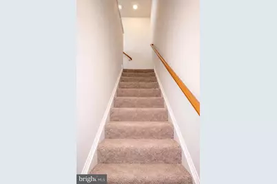 5511 44th Avenue, Hyattsville, MD 20781 - Photo 16