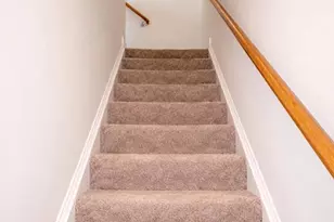 5511 44th Ave, Hyattsville, MD 20781 - Photo 16