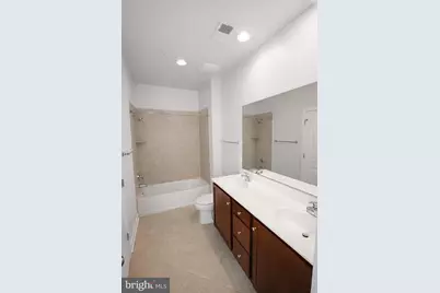 5511 44th Avenue, Hyattsville, MD 20781 - Photo 14