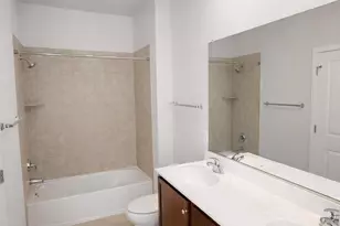 5511 44th Ave, Hyattsville, MD 20781 - Photo 14