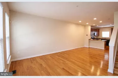 5511 44th Avenue, Hyattsville, MD 20781 - Photo 4