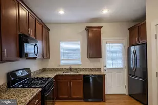 5511 44th Ave, Hyattsville, MD 20781 - Photo 6