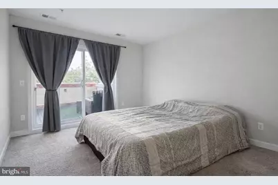 5511 44th Avenue, Hyattsville, MD 20781 - Photo 18