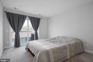 5511 44th Ave, Hyattsville, MD 20781 - Photo 18