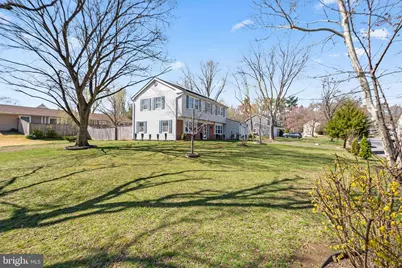 12613 Knowledge Lane, Bowie, MD 20715 - Photo 4