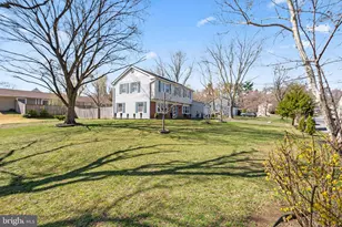 12613 Knowledge Ln, Bowie, MD 20715 - Photo 4