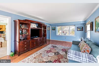 12613 Knowledge Lane, Bowie, MD 20715 - Photo 8