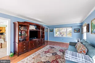 12613 Knowledge Ln, Bowie, MD 20715 - Photo 8