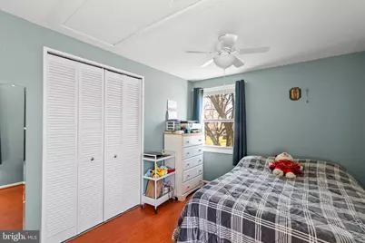 12613 Knowledge Lane, Bowie, MD 20715 - Photo 18