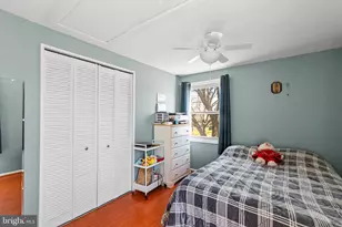 12613 Knowledge Ln, Bowie, MD 20715 - Photo 18