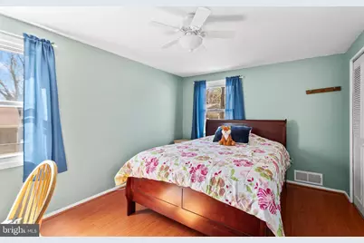 12613 Knowledge Lane, Bowie, MD 20715 - Photo 20