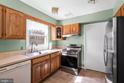 12613 Knowledge Lane, Bowie, MD 20715 - Photo 14