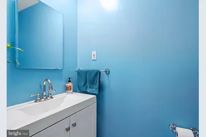 12613 Knowledge Lane, Bowie, MD 20715 - Photo 16