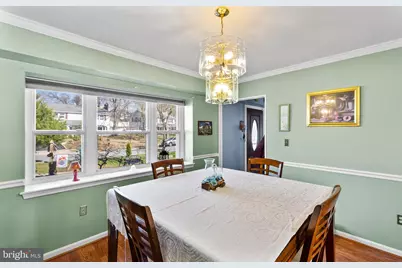 12613 Knowledge Lane, Bowie, MD 20715 - Photo 10