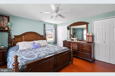 12613 Knowledge Lane, Bowie, MD 20715 - Photo 24