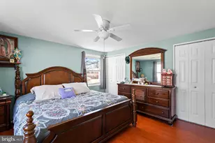 12613 Knowledge Ln, Bowie, MD 20715 - Photo 24