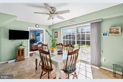 12613 Knowledge Lane, Bowie, MD 20715 - Photo 12