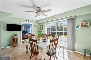 12613 Knowledge Ln, Bowie, MD 20715 - Photo 12