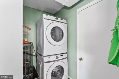 12613 Knowledge Lane, Bowie, MD 20715 - Photo 28