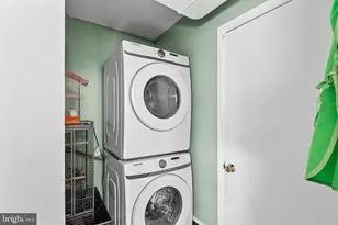 12613 Knowledge Ln, Bowie, MD 20715 - Photo 28