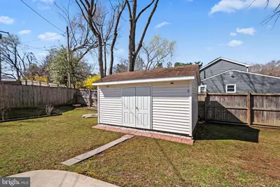 12613 Knowledge Lane, Bowie, MD 20715 - Photo 30