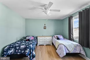 12613 Knowledge Ln, Bowie, MD 20715 - Photo 22