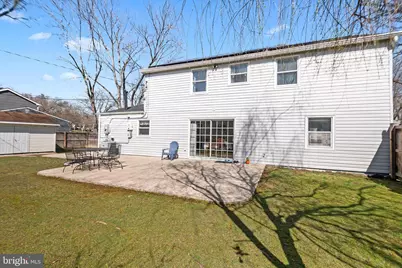 12613 Knowledge Lane, Bowie, MD 20715 - Photo 32