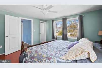 12613 Knowledge Lane, Bowie, MD 20715 - Photo 26