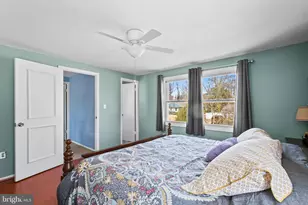 12613 Knowledge Ln, Bowie, MD 20715 - Photo 26