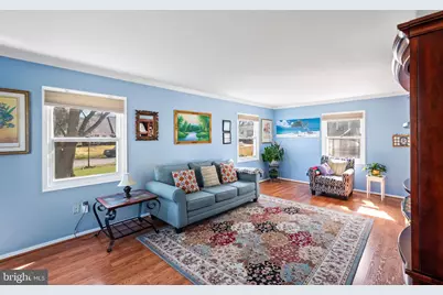 12613 Knowledge Lane, Bowie, MD 20715 - Photo 6