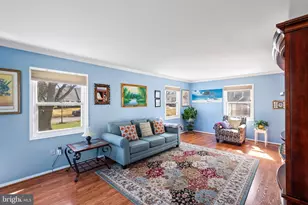 12613 Knowledge Ln, Bowie, MD 20715 - Photo 6