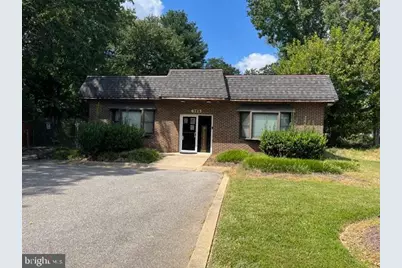 6715 Suitland Road, Suitland, MD 20746 - Photo 2