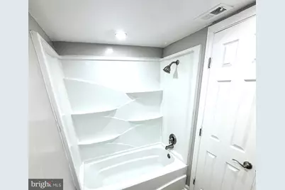 6940 Hanover Parkway #101, Greenbelt, MD 20770 - Photo 24