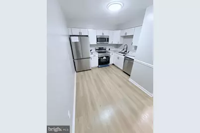 6940 Hanover Parkway #101, Greenbelt, MD 20770 - Photo 16