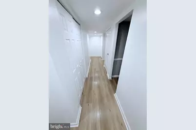 6940 Hanover Parkway #101, Greenbelt, MD 20770 - Photo 6