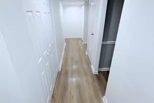 6940 Hanover Pkwy, Greenbelt, MD 20770 - Photo 6