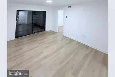 6940 Hanover Parkway #101, Greenbelt, MD 20770 - Photo 2